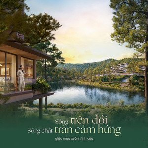 thanh xuân valley mở bán quỹ căn ngay sát intercontinental nhỉnh 9 tỷ diện tích 110m mặt tiền 8m