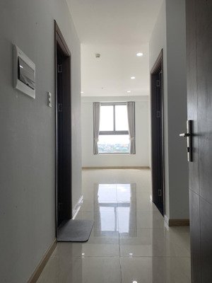 chung cư bscon garden, đường phạm hữu lầu, dĩ an bình dương.