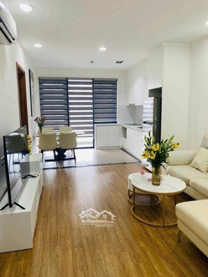 e thùy cập nhập quỹ căn hộ mới - giá tốt - chính xác nhất cho thuê t9/2025 tại iris garden