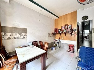 bán gấp nhà bạch đằng 90m² - hẻm xe hơi - 3 phòng ngủ - nhỉnh 9 xíu