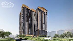 Nhà em cho thuê căn hộ DT 157m2,3 phòng ngủ full view hồ Tây chung cư cao cấp Heritage Westlake