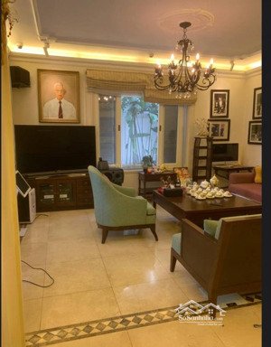 mặt phố quang trung 260m2, 5 tầng, mt 8.3m, 188 tỷ hoàn kiếm