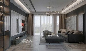 mặt phố 29 + 31 hàng hòm 236 4 tầng mặt tiền 7m 227 tỷ hoàn kiếm hà nội