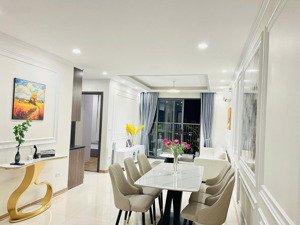 cho thuê cc green park trần thủ độ, 10 triệu, 60m2, 2pn, 2wc, bao đẹp