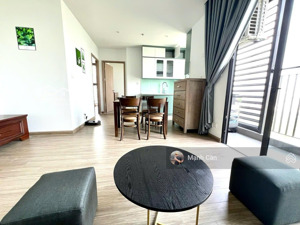 chính chủ cần cho thuê ngay căn hộ 2pn 2wc full đồ tại toà p2 kđt vinhomes ocean park chỉ với 9.5tr