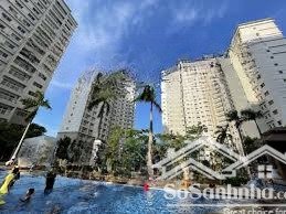 chính chủ cho thuê liền kề splendora giá rẻ nhật thị trường 15 triệu / tháng, call 