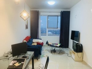 cần bán căn hộ 2pn2wc tầng trung, nhà mới, lh xem nhà 