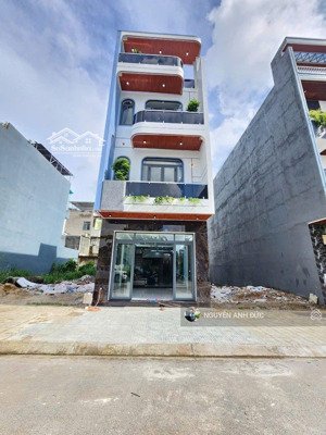 nhà cực đẹp kdc thesun city -5x22m 3 tầng btct hoàn công full nội thất. 7.3 tỉ tl. nhanh tay sở hữu