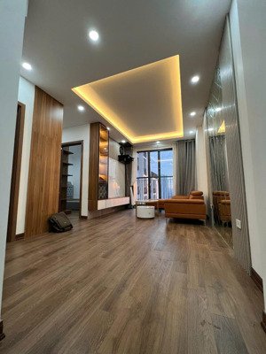 cho thuê chung cư imperial 360 giải phóng, 2pn full đồ giá 12tr