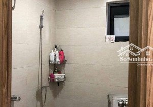 bán căn hộ 70m2 tòa h5, chung cư hope residence, phúc đồng, long biên