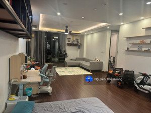 giá chuẩn, bán ch 133m2, 3n - 2wc tòa dolphin. tầng trung, bc bắc, full đồ, sổ đỏ. lh 