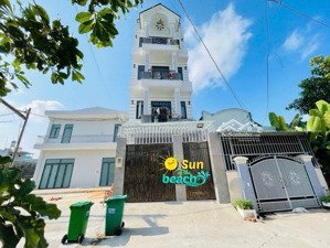 bán nhanh căn hộ dịch vụ cao cấp ngay kha vạn cân (5x21m) thu nhập 90tr/tháng hẻm xe tải né nhau