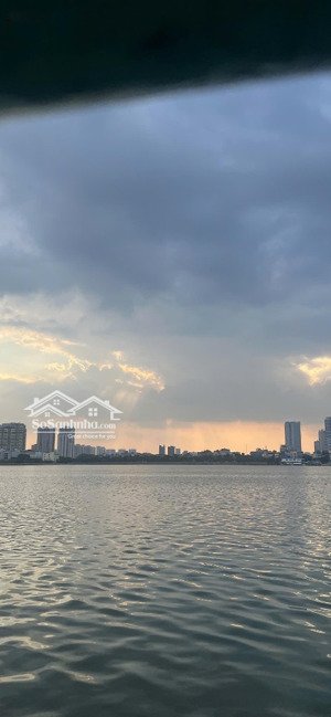 cần bán gấp nhà vip trung tâm đống đa sát phố 50m 15 tỷ