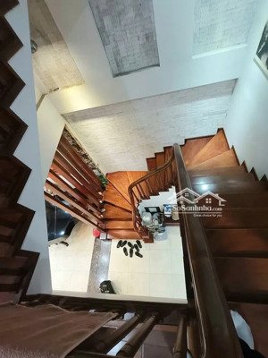 bán nhà 4t, tt kết nối trường chinh, ngã tư sở, thanh xuân, ô tô vào tận nhà 2 phút ra vành đai 2,5