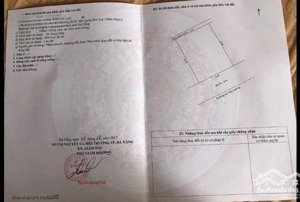 cần bán lô đất biệt thự đường lê văn lương s 300m2, hướng đông (giá 29 tỷ)