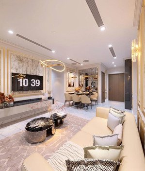 cho thuê chcc lucky palace, quận 6, dt: 86m2, 2pn 2wc, giá: 12tr/tháng. lh: nhà đẹp)