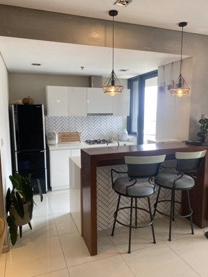 satra eximland- phan đăng lưu-p1- pn, 145m2, 3pn, 2wc, nội thất, 22tr/th