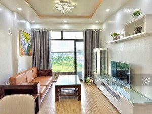 căn góc đẹp tầng trung dự án the golden an khánh
ban công đb
dt: 66m2, tk: 2n2vs
giá: 4.650 tỉ