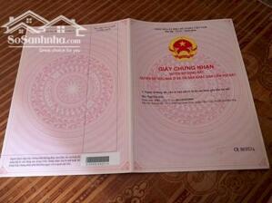 Bán nhà Phú Diễn đối diện Tài Nguyên Môi Trường Hà Nội .DT 80m2 đường 25m nhỉnh 20 tỷ