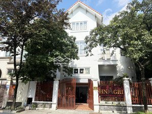 làng việt kiều châu âu. mỗ lao. siêu biệt thự nhà của nghệ sĩ sang chảnh đẳng cấp, quá đẹp suêu nét