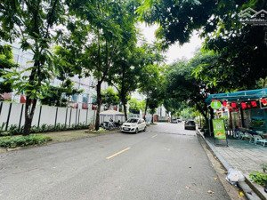 bán nhà kđt la khê, hà đông. dt 85m, 5t, thang máy, kinh doanh, phân lô vỉa hè, ô tô tránh. 20,5 tỷ