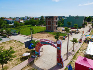 hightway residences - điểm hội tụ tương lai, vị thế vàng cho nhà đầu tư