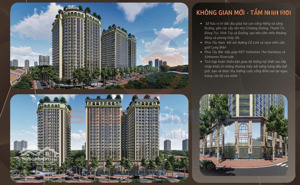 chỉ từ 100tr/m2 sở hữu ngay quỹ căn 1 phòng ngủ 45-46-48-53m2 tại ruby riverside. chiết khấu 8%