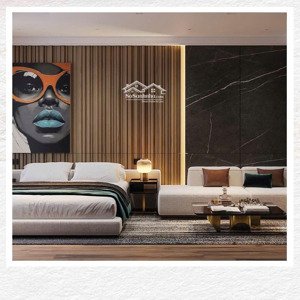 bán chung cư sunshine legend city, giá 50-58 triệu/m, bàn giao full nội thất sang trọng