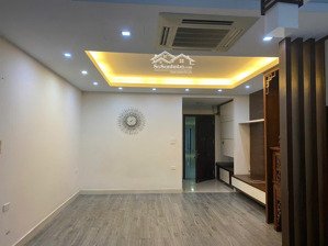 chính chủ cần bán nhanh chcc toà meco 102 trường chinh đống đa hn 