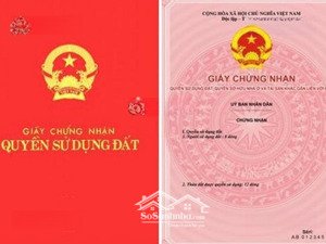 cần bán biệt thự mỹ đình 2, từ liêm, hà nội. dt 200m2 nhà đẹp nhìn ra vườn hoa. lh 