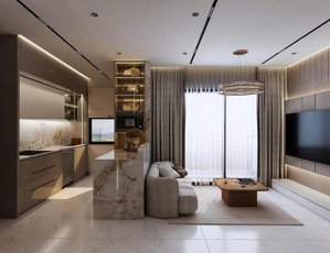 cho thuê gấp chcc oriental plaza, tân phú. dt: 105m2, 3pn, 3wc. giá 13tr lh: nhà đẹp)