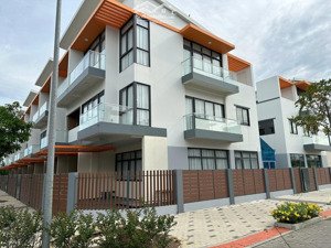 bán nhà phố 1 trệt 2 lầu elite life giá 4,151 tỷ, diện tích 5x16 80 m2, long hậu, cần giuộc.