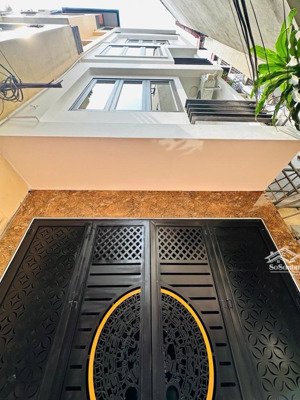 bán nhà võ chí công, dân xây, nhà mới, ỏ luôn, cực hiếm 8.25 tỷ 