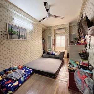 chính chủ cần bán gấp nhà riêng 4 tầng 4pn, 4wc phú nhuận hồ chí minh giá rẻ chỉ với 8 tỷ 700-55m