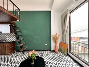 chính chủ cho thuê phòng ccmn phố kim mã. full nội thất chỉ việc về ở. lh: 