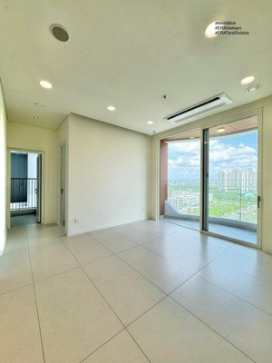 bán nhanh căn hộ 4 phòng ngủ - thủ thiêm zeit river