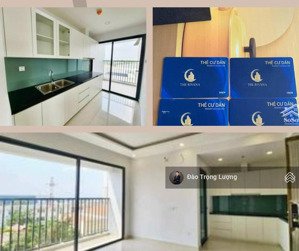 chính chủ bán căn 2pn tầng 6 view hồ bơi ở rivana,sổ hồng sẵn.lh: nhận video và sổ hồng