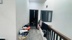 bán nhà 4 tầng đường tiên sơn 18, hoà cường nam, hải châu, đà nẵng