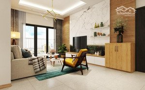 cho thuê căn hộ park legend, hoàng văn thụ, dt 70m2, 2pn 2wc, giá 14 tr/th, lh: 