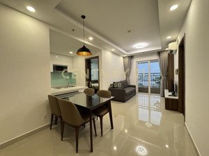 căn hộ the view-expat apartment- 2pn-61m2- giá cả ưu đãi- lh: 
