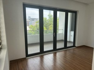 bán nhà 3 tầng 2 mặt tiền nguyễn lữ, nam việt á ngũ hành sơn kinh doanh an cư sinh lời bền vững