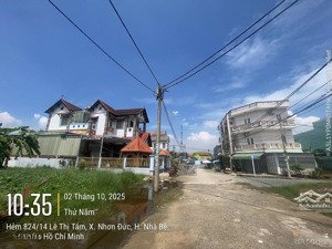 248,4m2 mặt tiền đường 12m, đối diện trường th lê lợi - giá 36tr/m2