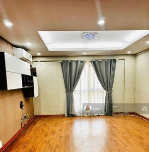 cho thuê văn phòng d2 giảng võ. dt 15m, 20m, 40m....120m. giá 350n/m2. full nội thất.