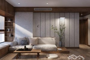 the harmona - trương công định, gồm nhiều tiện ích thiết kế hiện đại 2pn 2wc giá 3,9 tỷ 