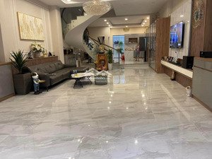 bán nhà đường thành thái, phường 14, quận 10, dt: 7,4x16m, giá 16,4 tỷ