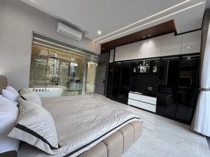 bán nhà mặt phố trần can, 8,8 tỷ, 85m2, an khê, thanh khê, đà nẵng