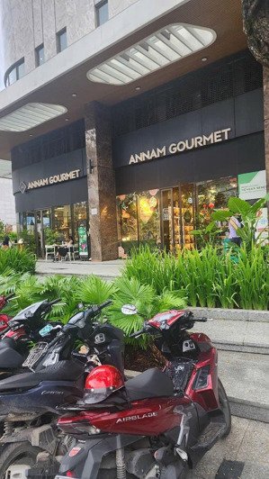 89m2 19,6 tỷ shophouse kinh doanh 2 tầng đang có hđ thuê 36tr/tháng