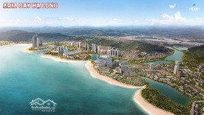 mở bán căn 2pn chung cư aria bay hạ long diện tích 73m2 tầng 34 hướng đn giá 6.7 tỷ 