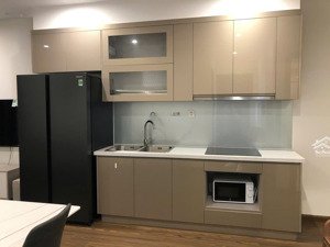cho thuê ch vinhomes west point, 20 triệu vnd, 68 m2, 2pn, 2wc, uy tín, giá ưu đãi