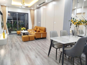 cho thuê căn hộ 3 phòng ngủ full đồ tại golden westlake, thụy khuê, tây hồ